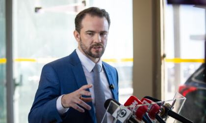 Disputa por espaço embaralha plano fiscal do PT
