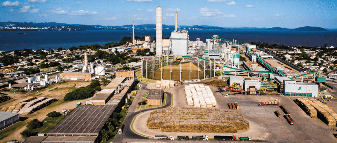 Projeto Natureza, uma oportunidade que o RS não pode desperdiçar