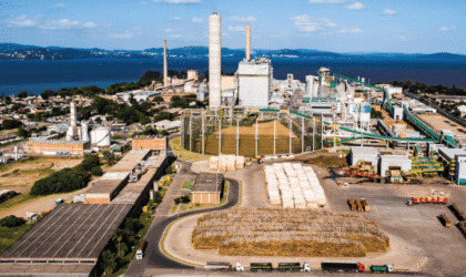 Projeto Natureza, uma oportunidade que o RS não pode desperdiçar