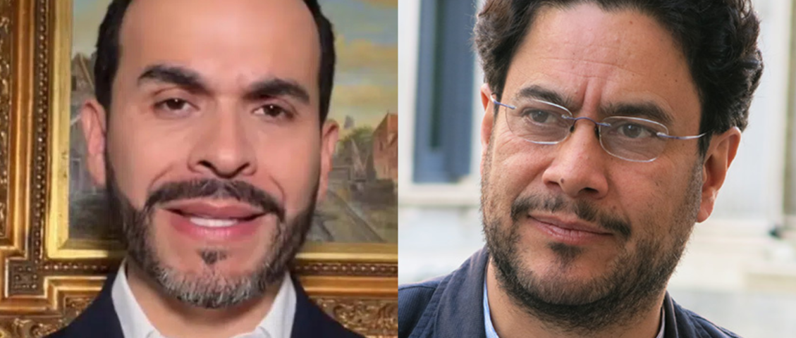 Eleição colombiana mostra que segurança é o ponto frágil da esquerda
