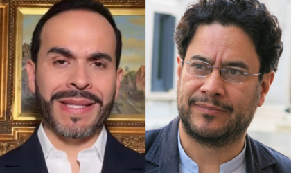 Eleição colombiana mostra que segurança é o ponto frágil da esquerda