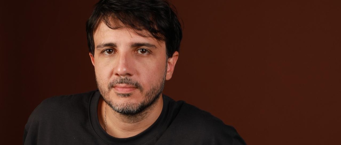 Renan Santos: “Sou infinitamente superior ao Lula”