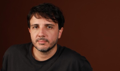Renan Santos: "Sou infinitamente superior ao Lula"