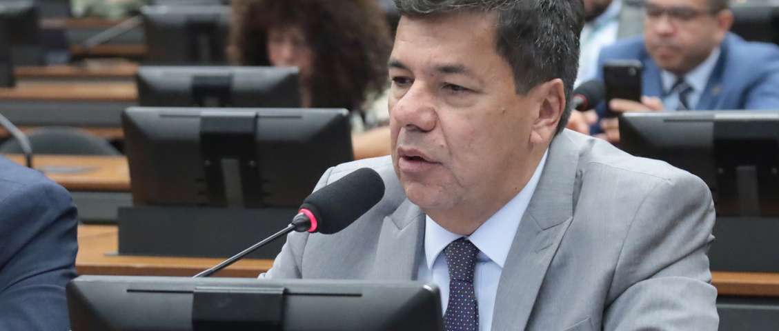 Oposição ganha bandeira de campanha com avanço da redução da maioridade penal