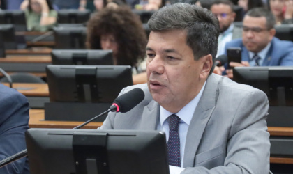 Oposição ganha bandeira de campanha com avanço da redução da maioridade penal