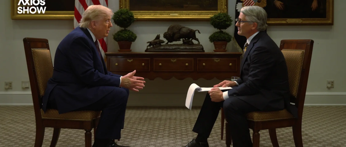 Trump chama Lula de “muito volátil” e diz: “não poderia me importar menos” com ele