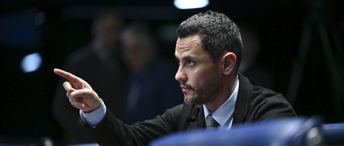Novela Cleitinho na reta final, ainda com algum suspense