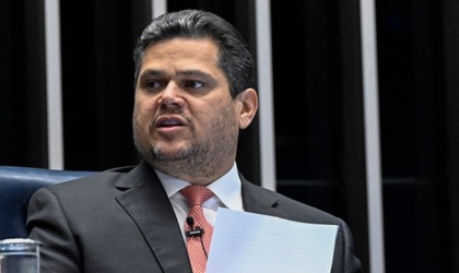 Longa lista de vetos presidenciais fica sem votação no Congresso