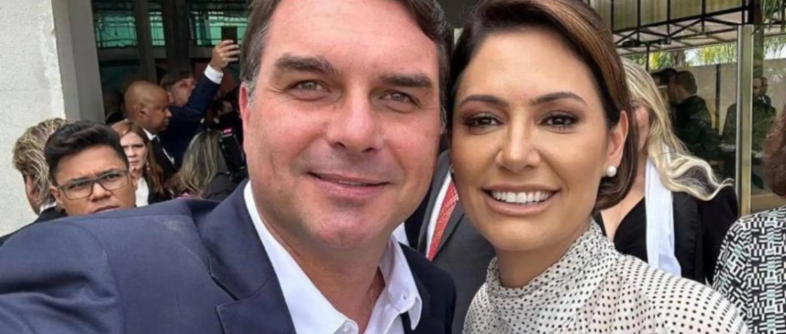 Três lições da “crise Michelle”