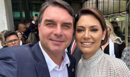 Três lições da “crise Michelle”