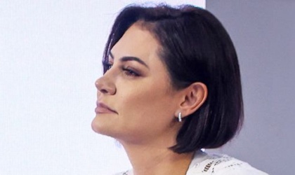 O poderoso feminismo de direita