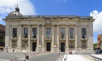 RS foi estado que menos cresceu em duas décadas
