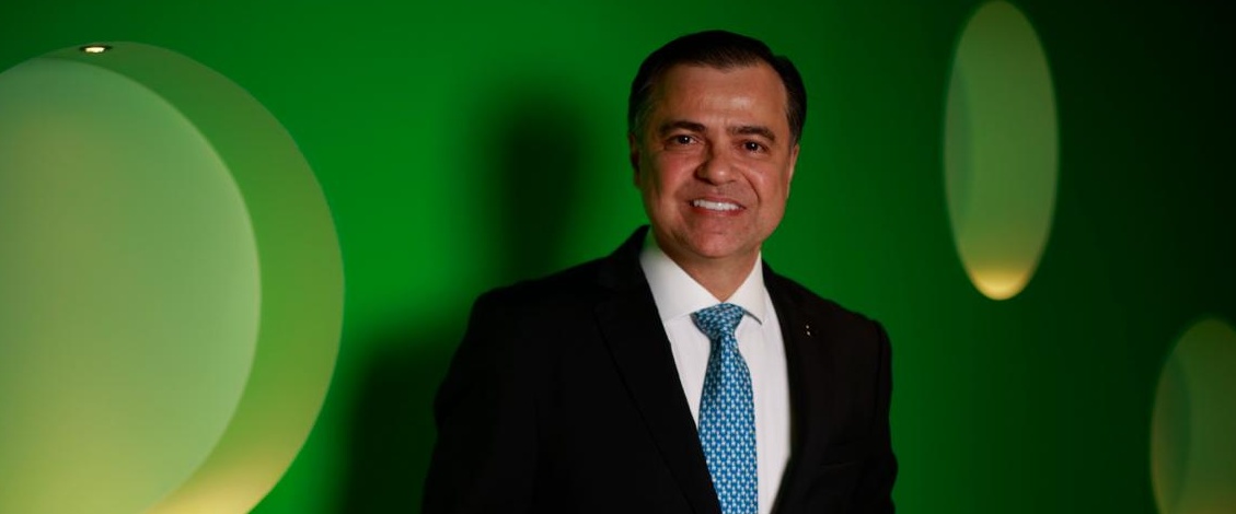 Sandoval Feitosa: “Entramos na era da eletricidade”