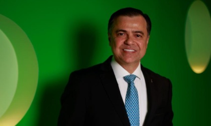 Sandoval Feitosa: “Entramos na era da eletricidade”