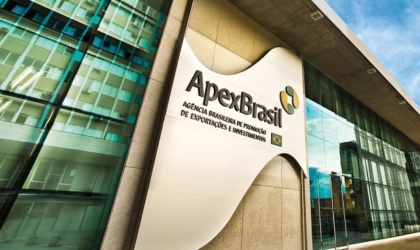 O perigo da reciprocidade: revanchismo é armadilha para o Brasil