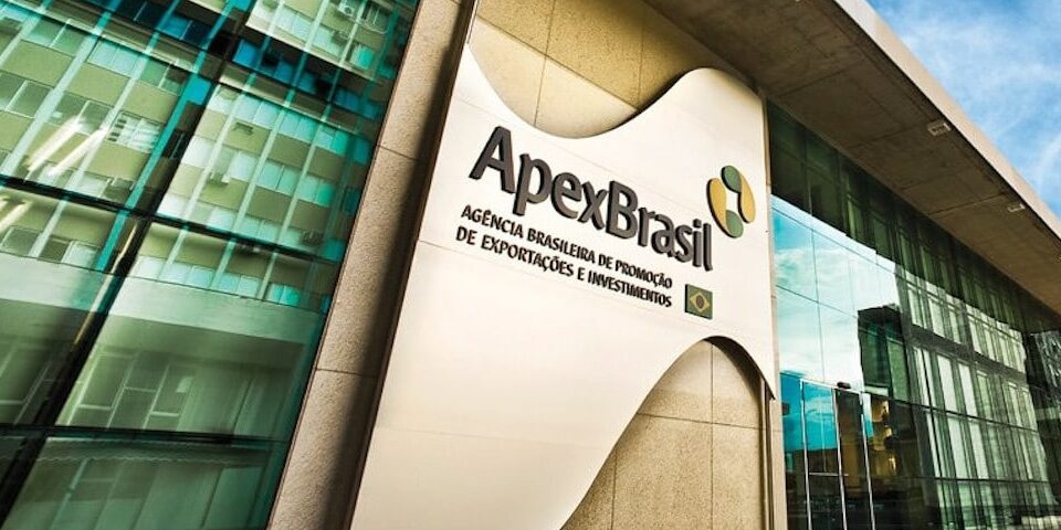 O perigo da reciprocidade: revanchismo é armadilha para o Brasil