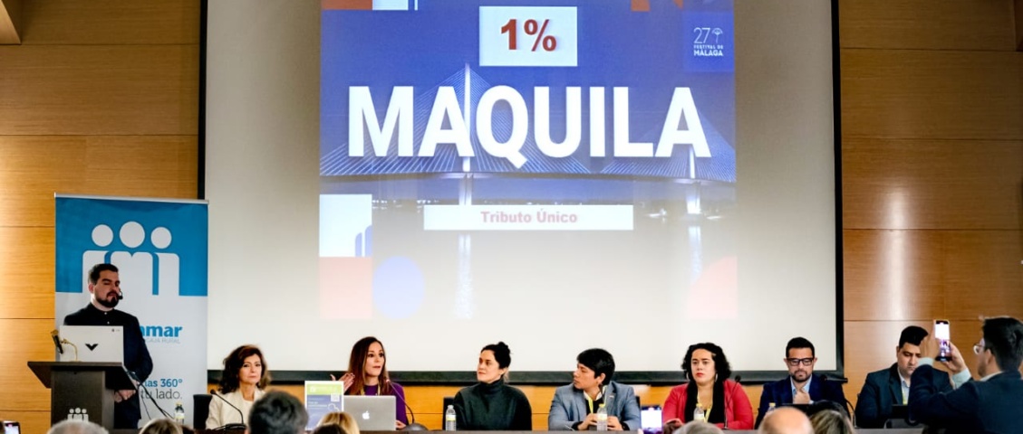 O Paraguai lança um desafio ao debate eleitoral brasileiro