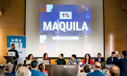 O Paraguai lança um desafio ao debate eleitoral brasileiro