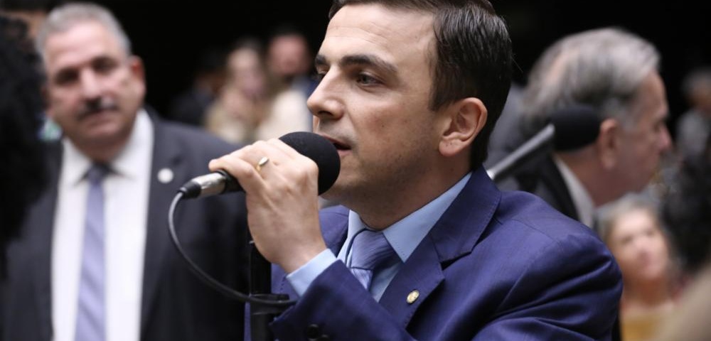Entenda os principais pontos da regulamentação das Big Techs que pode ser votada na Câmara