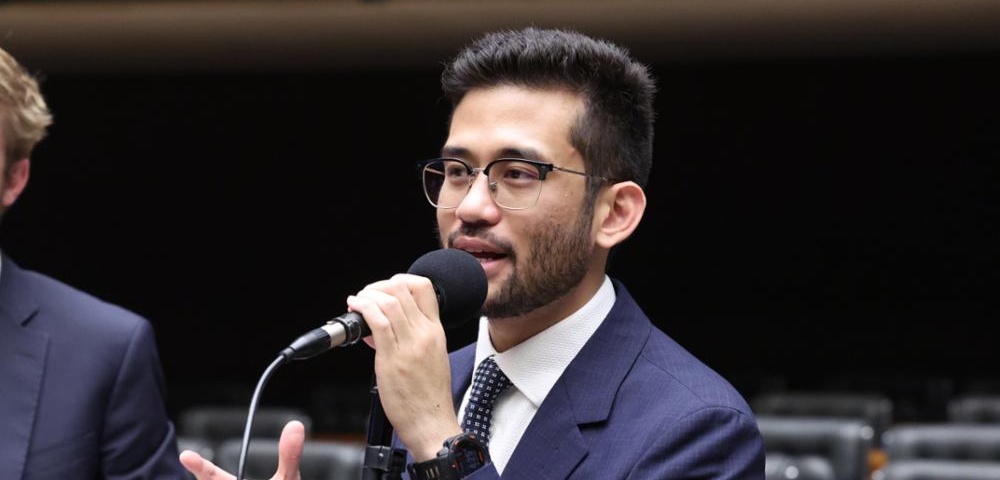 Comissão da Câmara aprova proposta que muda cálculo do IPVA