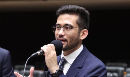 Comissão da Câmara aprova proposta que muda cálculo do IPVA