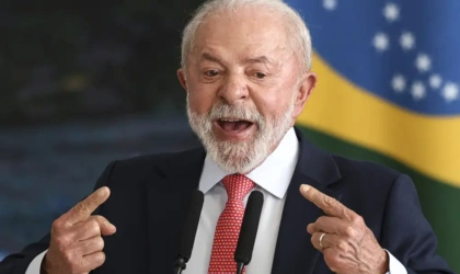 Lula pode estimular o voto nulo para ganhar as eleições