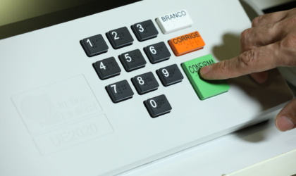 Três perguntas sobre o voto útil