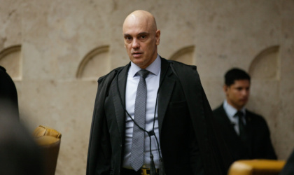 "Se fossem mortais, isso já teria sido instaurado”, diz criminalista sobre caso Moraes