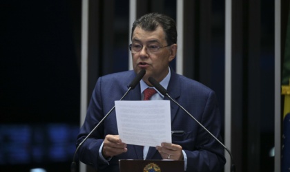 Senado aprova marco dos minerais críticos e texto segue para sanção