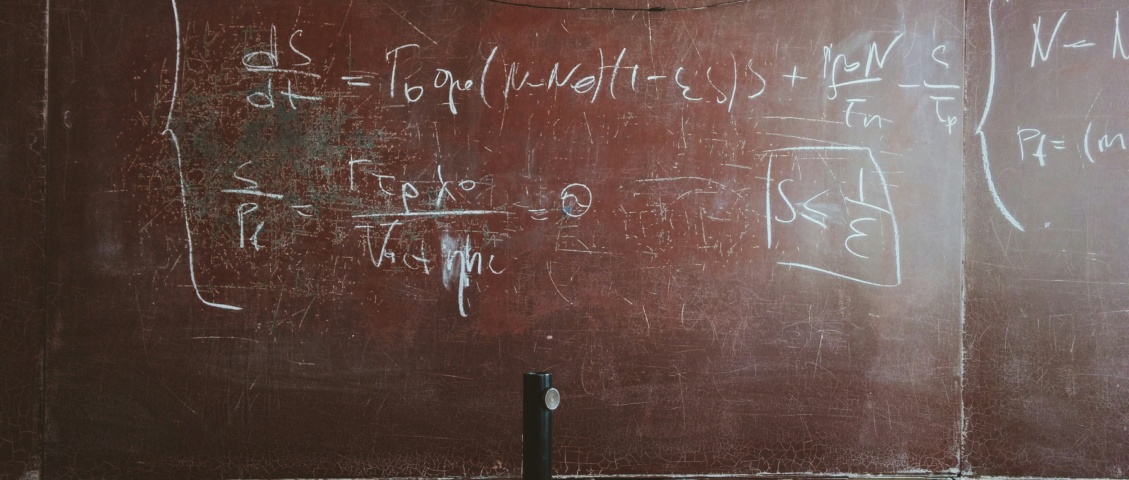 Pisa expõe uma década de estagnação da aprendizagem no Brasil