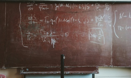 Pisa expõe uma década de estagnação da aprendizagem no Brasil