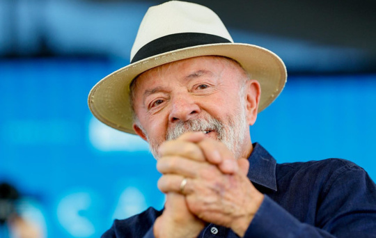 Governo Lula estuda taxar investimentos e mercado reage