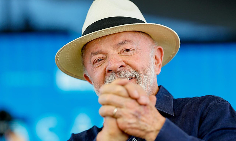 Governo Lula estuda taxar investimentos e mercado reage