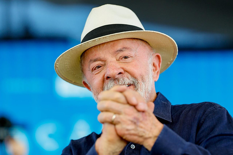 Governo Lula estuda taxar investimentos e mercado reage