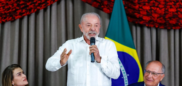 Lula acertou nas medidas, mas pode ter errado no timing