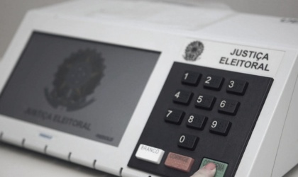 O poder do voto e a responsabilidade de uma nação