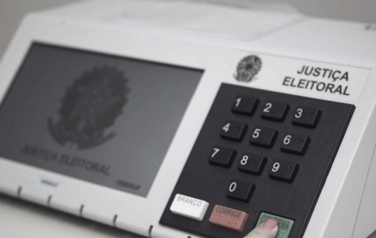 Eleiçõe 2026: o que estará em jogo nas urnas neste domingo?