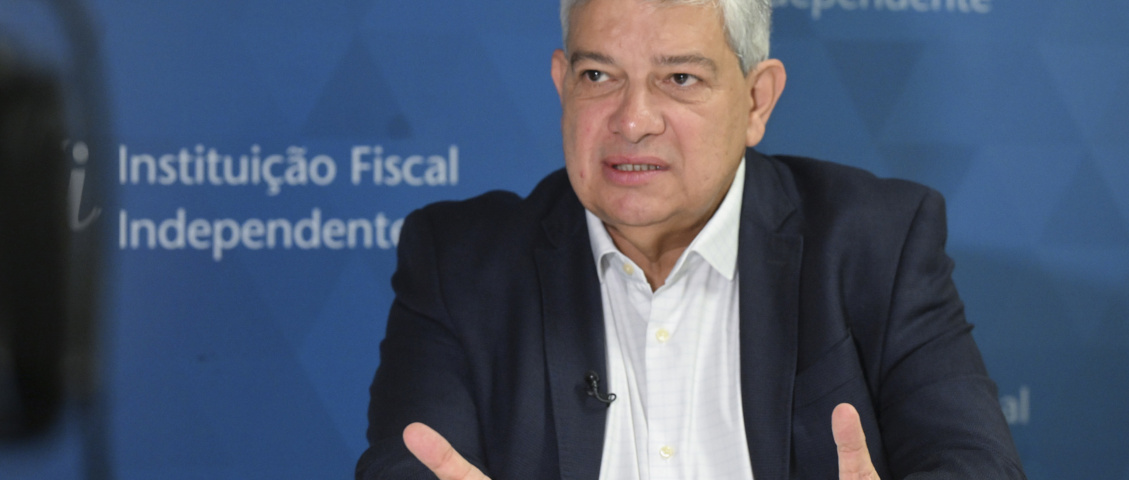 Ajuste fiscal: um encontro marcado para 2027