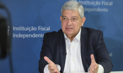 Ajuste fiscal: um encontro marcado para 2027