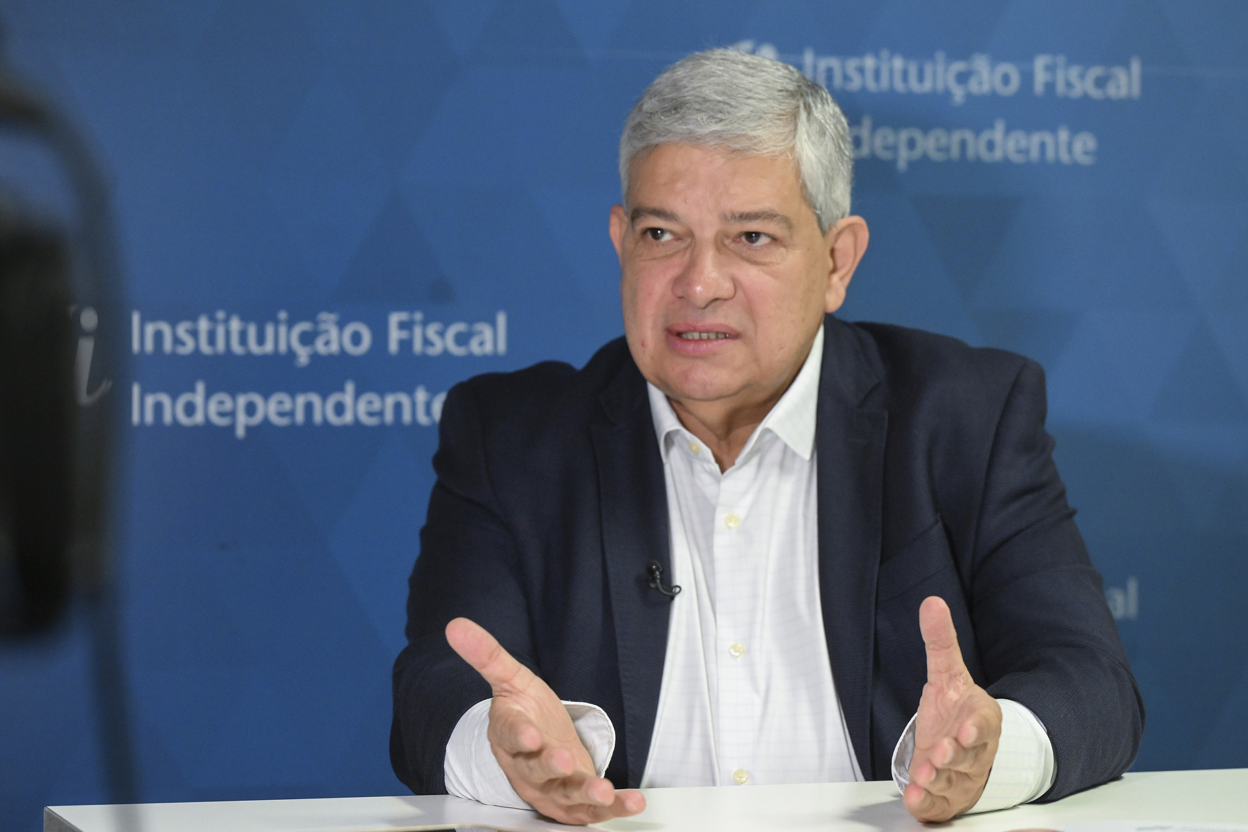 Ajuste fiscal: um encontro marcado para 2027